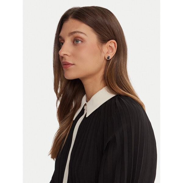 Náušnice TOUS 67034497