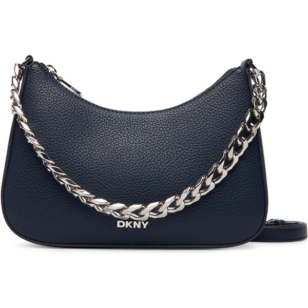 Kabelka DKNY 67034373