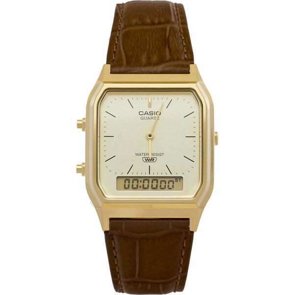 Hodinky Casio 67034375