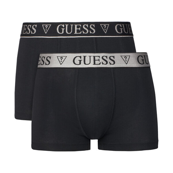 Súprava boxeriek Guess 67004620