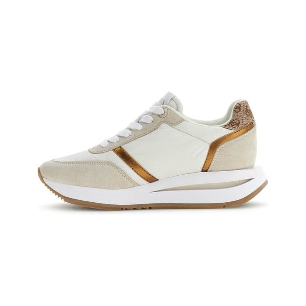 Sneakersy Guess 67034489