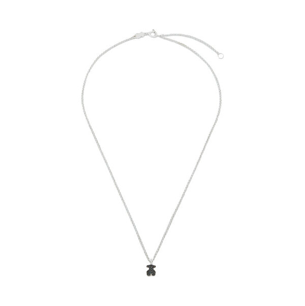 Náhrdelník TOUS 67034549