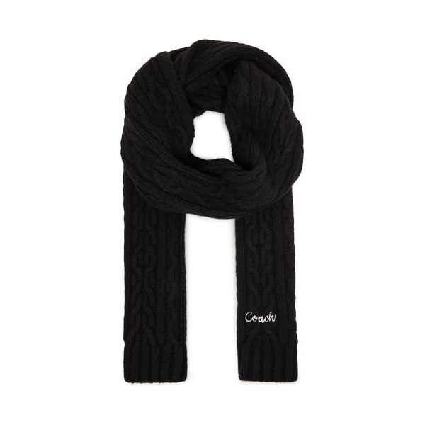 Šál Coach 67034571