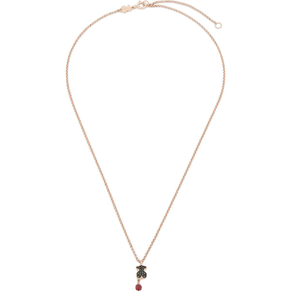 Náhrdelník TOUS 67034416