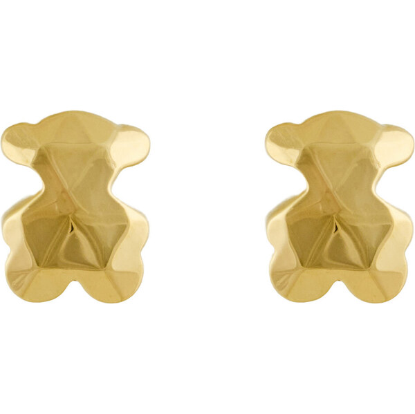 Náušnice TOUS 67034450