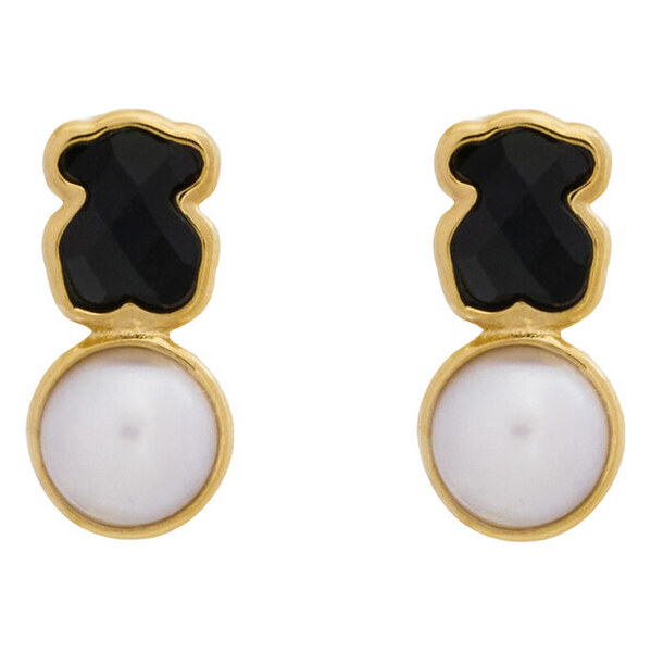 Náušnice TOUS 67034429