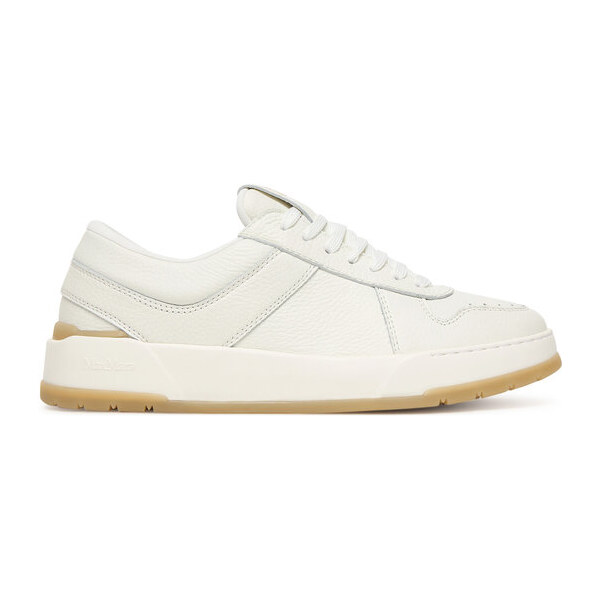 Sneakersy Max Mara 67034535