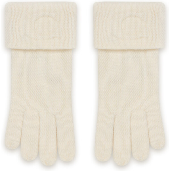 Rukavice Coach 67034455