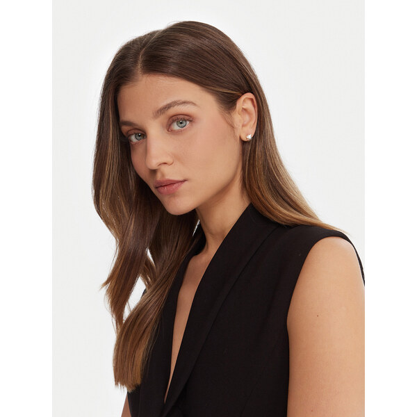 Náušnice TOUS 67034533