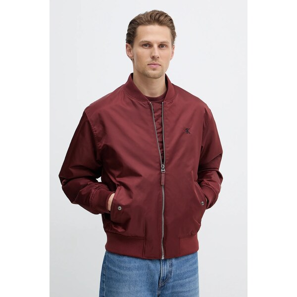 Bunda Calvin Klein Jeans 67034493