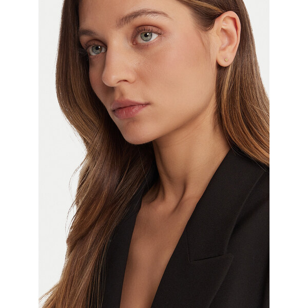 Set náušníc TOUS 67034561