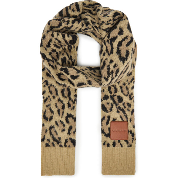 Šál Coach 67034458