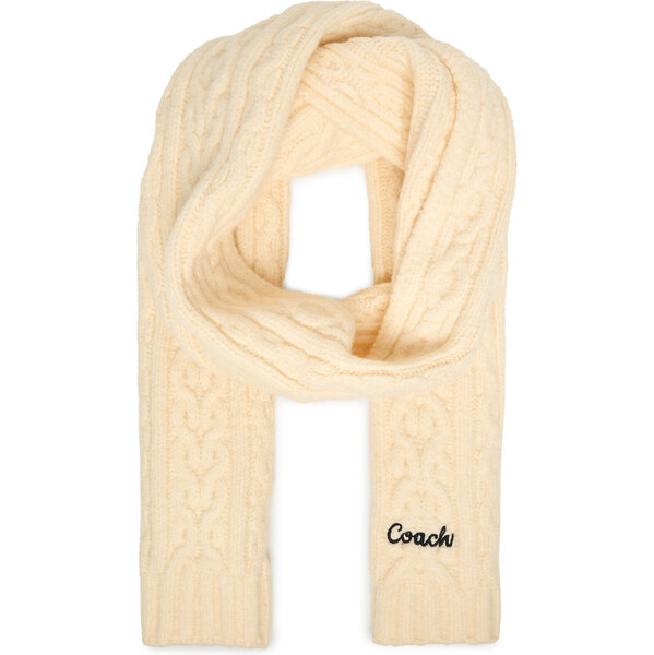 Šál Coach 67034464