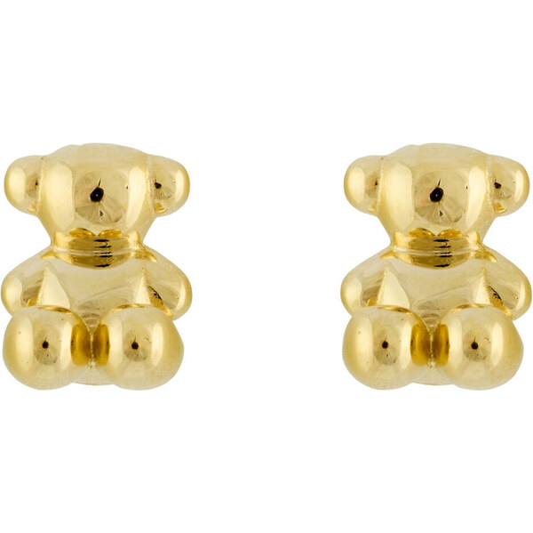 Náušnice TOUS 67034470