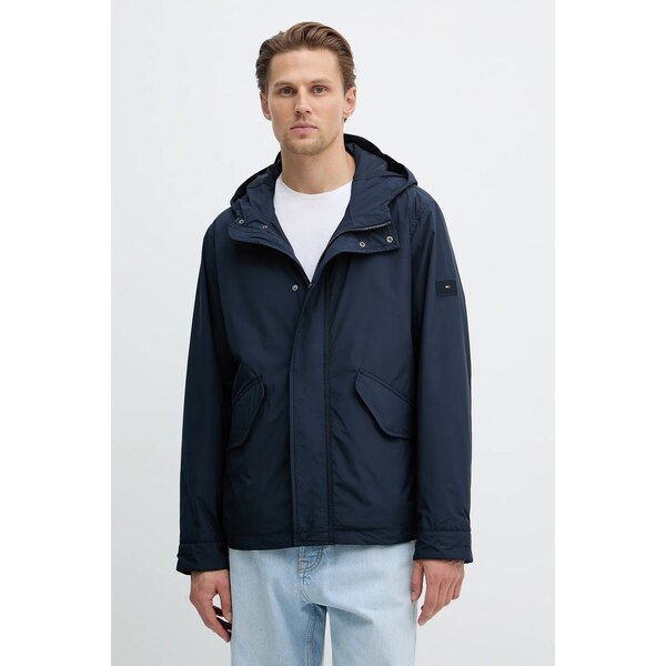 Bunda Tommy Hilfiger 67034498