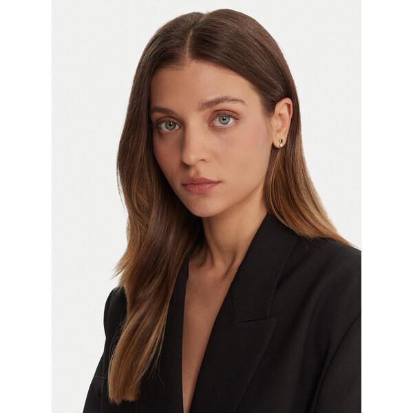 Náušnice TOUS 67034565