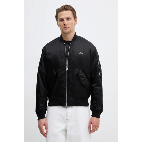 Bunda Lacoste 66939215