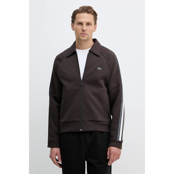 Mikina Lacoste 66939223