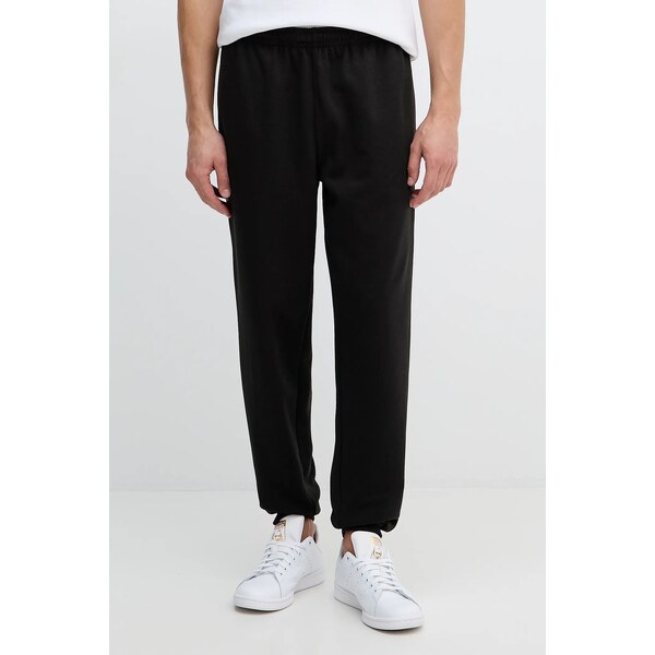 Tepláky Lacoste 66939227