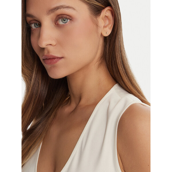 Náušnice TOUS 67034553