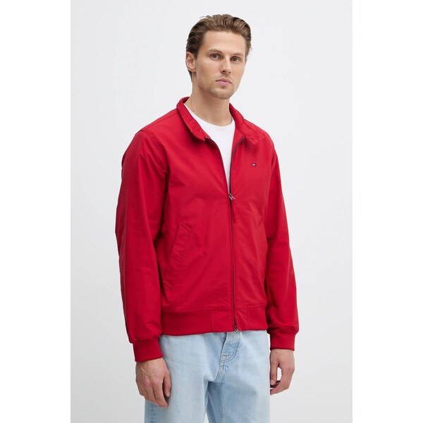 Bunda Tommy Hilfiger 67034614