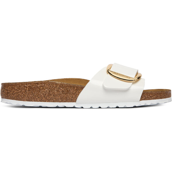 Šľapky Birkenstock 67026793