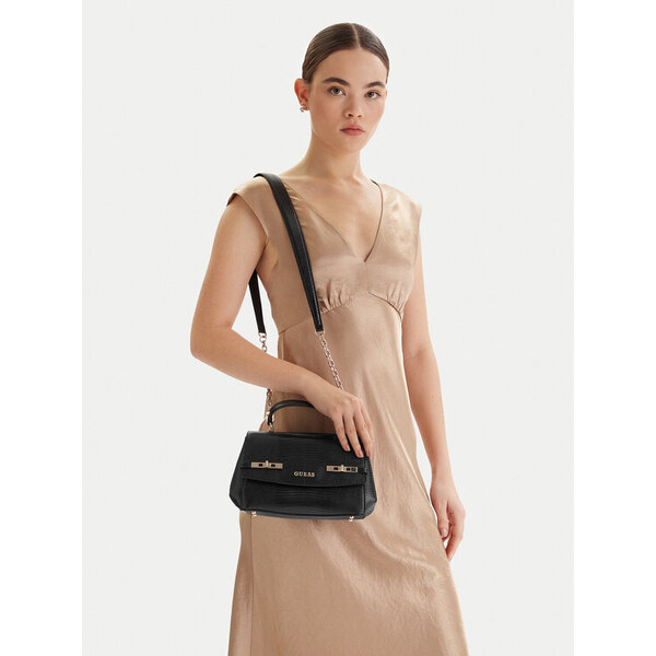 Kabelka Guess 66822549