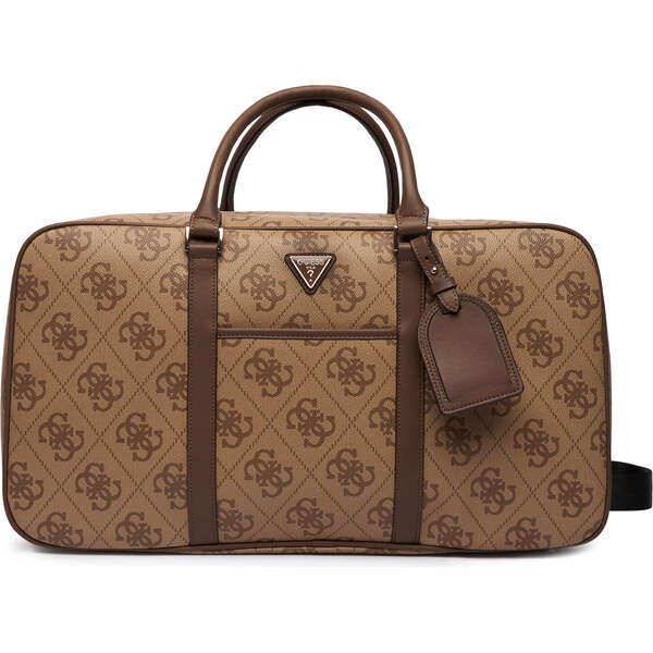 Víkendová taška Guess 67033444