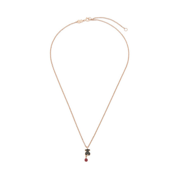 Náhrdelník TOUS 67034511