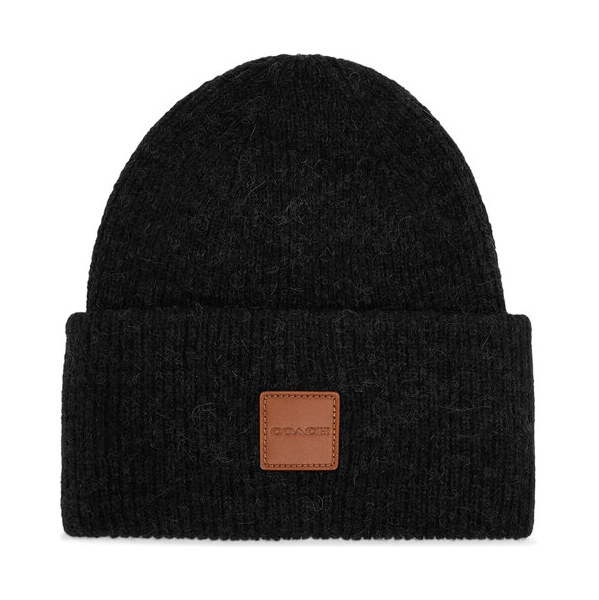 Čiapka Coach 67034570