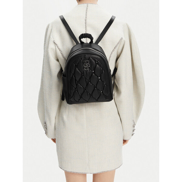 Ruksak Badura 63073718