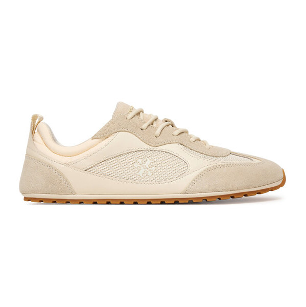 Sneakersy Tory Burch 67034577