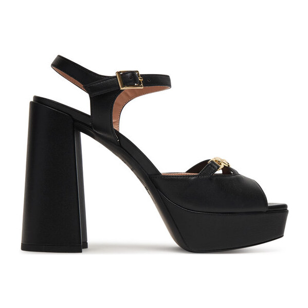 Sandále LOVE MOSCHINO 67034581