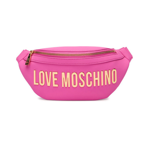 Ľadvinka LOVE MOSCHINO 67034585