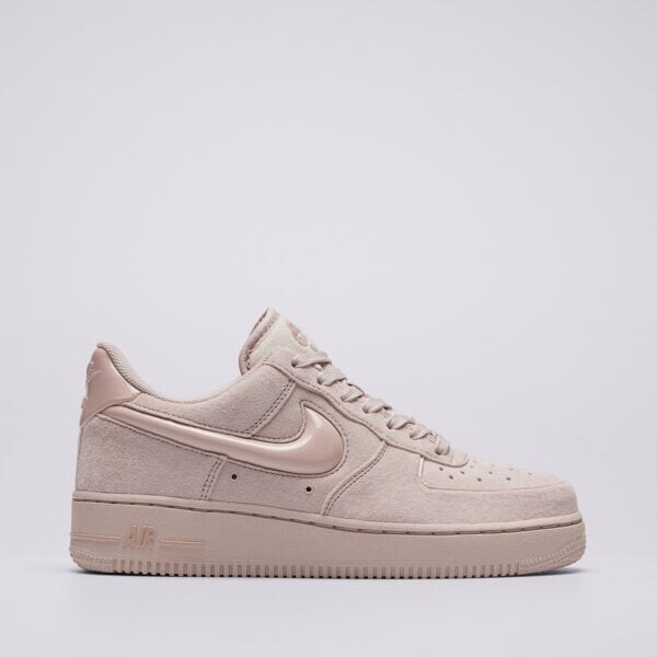 Nike W Air Force 1 07 Trend Rm ženy Obuv Tenisky HV4406-601 67034595