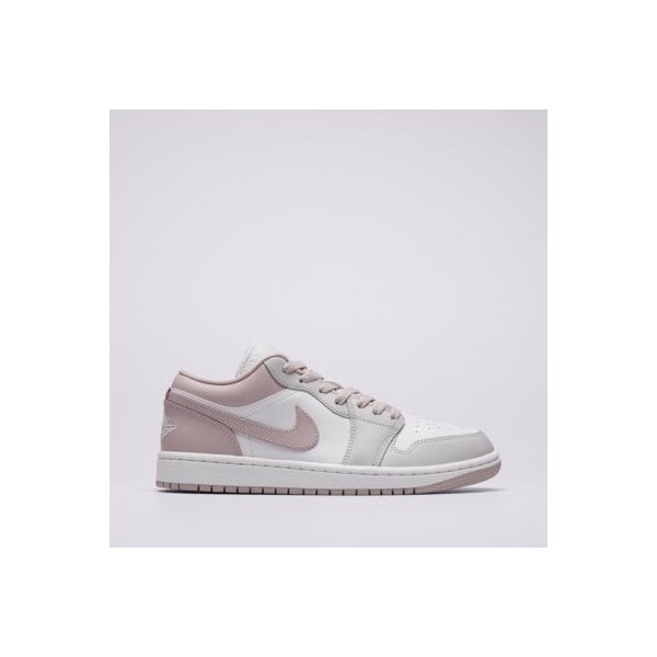 Wmns Air Jordan 1 Low ženy Obuv Tenisky DC0774-606 67034599
