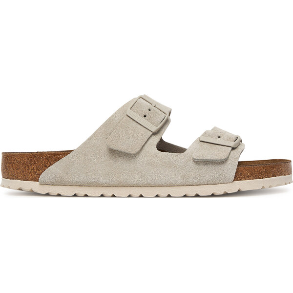Šľapky Birkenstock 67034424