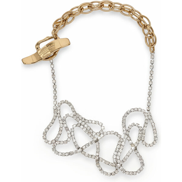 Náhrdelník Weekend Max Mara 67034637