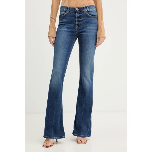 Rifle Pinko 67056554