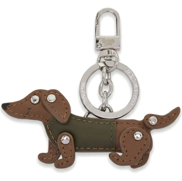 Prívesok Weekend Max Mara 67034638