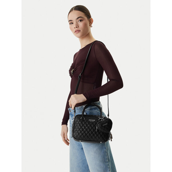 Kabelka Guess 66926664
