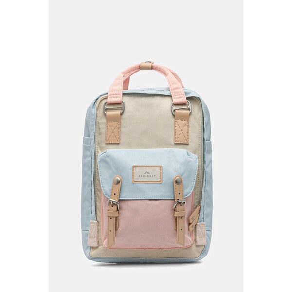 Doughnut - Ruksak Macaroon 27967145