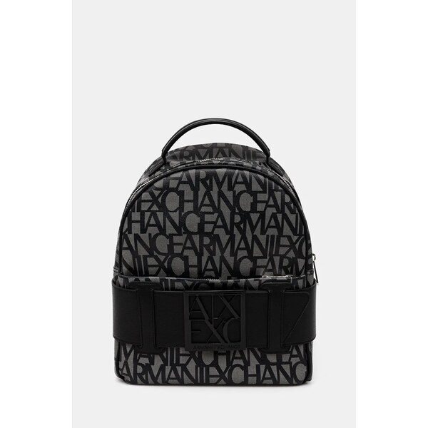 Ruksak Armani Exchange 58230046