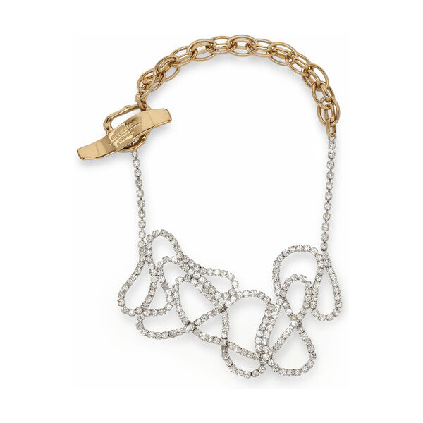 Náhrdelník Weekend Max Mara 67035217