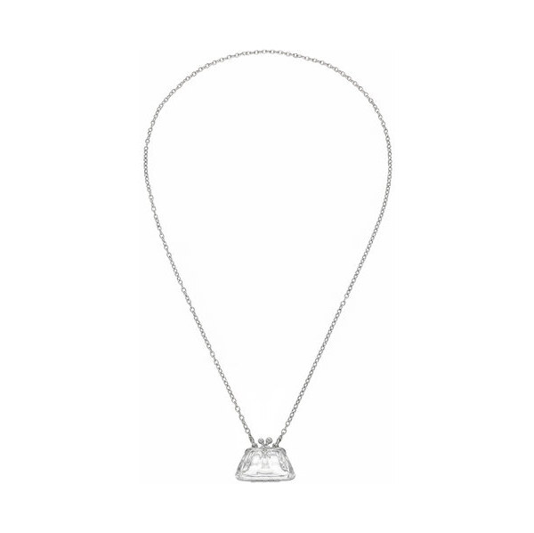 Náhrdelník Weekend Max Mara 67035223