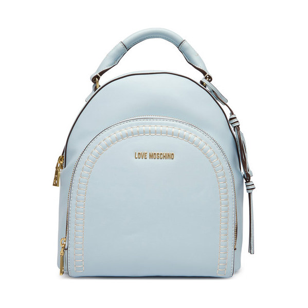 Ruksak LOVE MOSCHINO 67035203