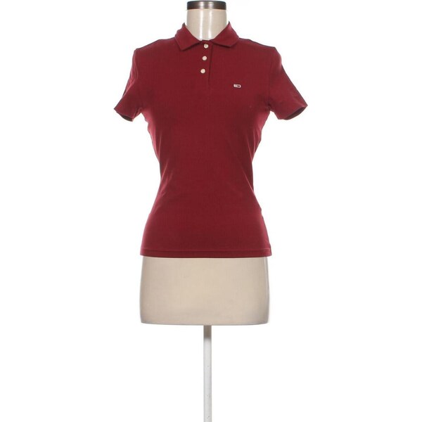 Dámske tričko Tommy Jeans 66701585