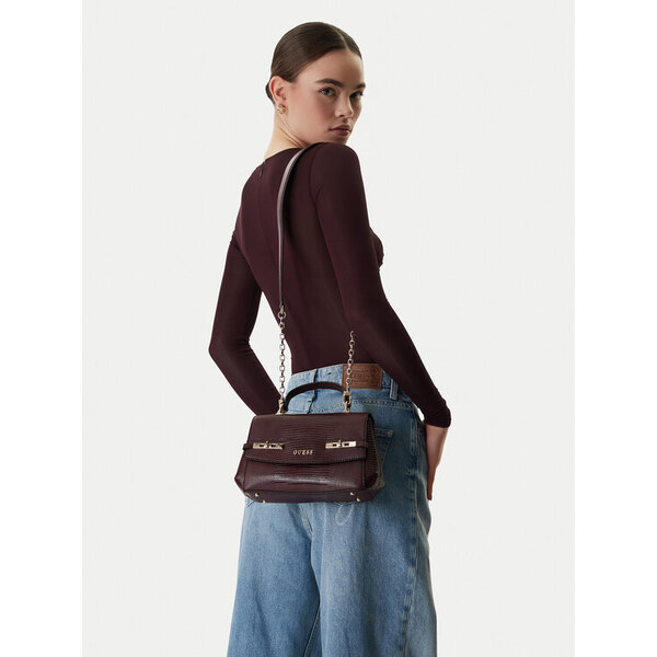 Kabelka Guess 66822114