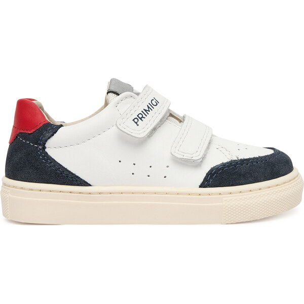 Sneakersy Primigi 66992838