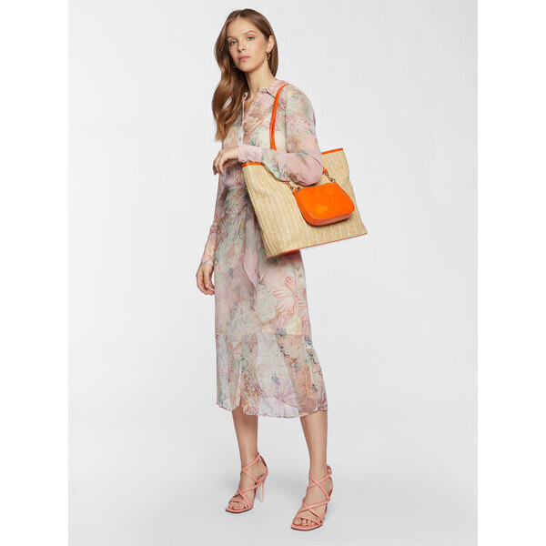 Kabelka Jenny Fairy 31416702